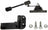 Dorman 924-260 Suspension Ride Height Sensor - Front Left
