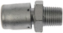 Dorman 924-262 Axle Vent - Front or Rear