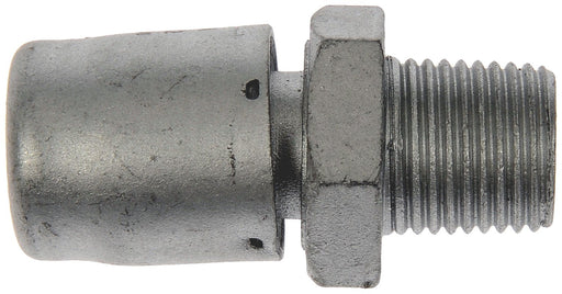 Dorman 924-262 Axle Vent - Front or Rear