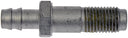 Dorman 924-263 Axle Vent - Rear