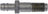 Dorman 924-263 Axle Vent - Rear