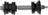 Dorman 924-265 Body Mount - Front