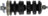 Dorman 924-266 Body Mount - Front