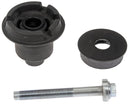 Dorman 924-268 Suspension Subframe Bushing Kit - Front