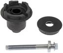 Dorman 924-269 Suspension Subframe Bushing Kit - Front Forward