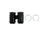 Dorman 924-275 Fuel Door Release Repair Kit