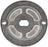 Dorman 924-277 Seat Adjustment Cable Guide - Rear Left or Rear Right