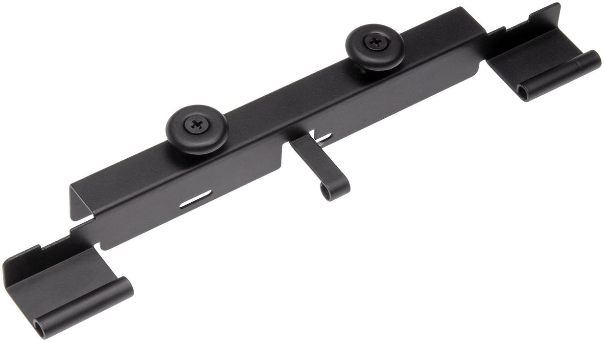 Dorman 924-278 Center Console Hinge Repair Kit