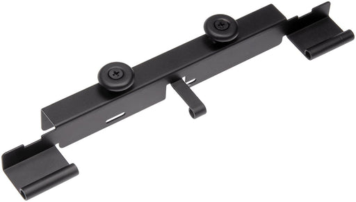 Dorman 924-278 Center Console Hinge Repair Kit