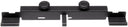 Dorman 924-278 Center Console Hinge Repair Kit
