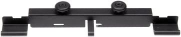 Dorman 924-278 Center Console Hinge Repair Kit