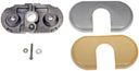 Dorman 924-280 Sun Visor Bracket - Right
