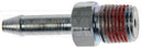 Dorman 924-283 Axle Vent - Front