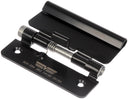 Dorman 924-294 Center Console Latch
