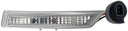 Dorman 924-296 Door Mirror Turn Signal Light - Left