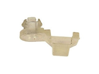 Dorman 924-301 Tailgate Latch Rod - Left or Right