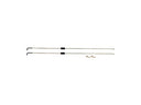 Dorman 924-301 Tailgate Latch Rod - Left or Right