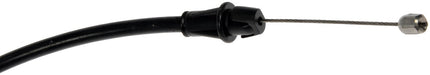 Dorman 924-305 Parking Brake Pedal Release Handle