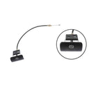 Dorman 924-305 Parking Brake Pedal Release Handle