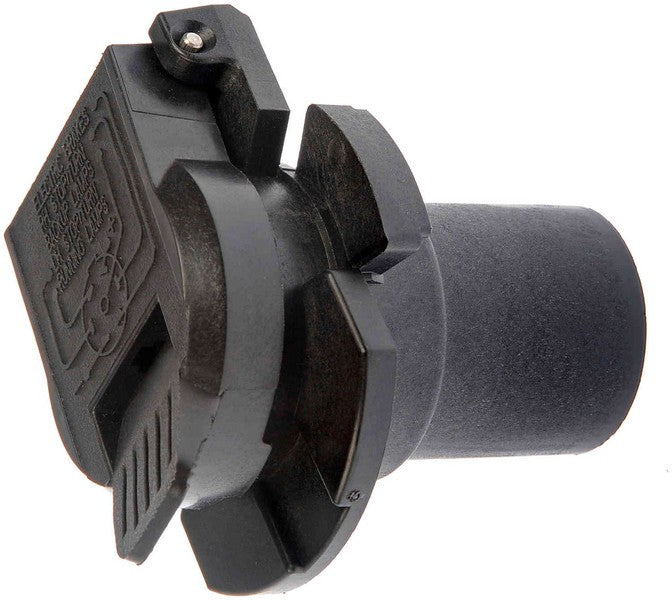 Dorman 924-307 Trailer Hitch Plug