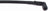 Dorman 924-316 Windshield Washer Hose - Front