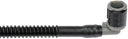 Dorman 924-317 Windshield Washer Hose - Front