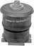 Dorman 924-320 Body Mount