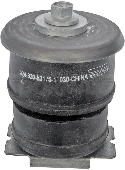 Dorman 924-320 Body Mount