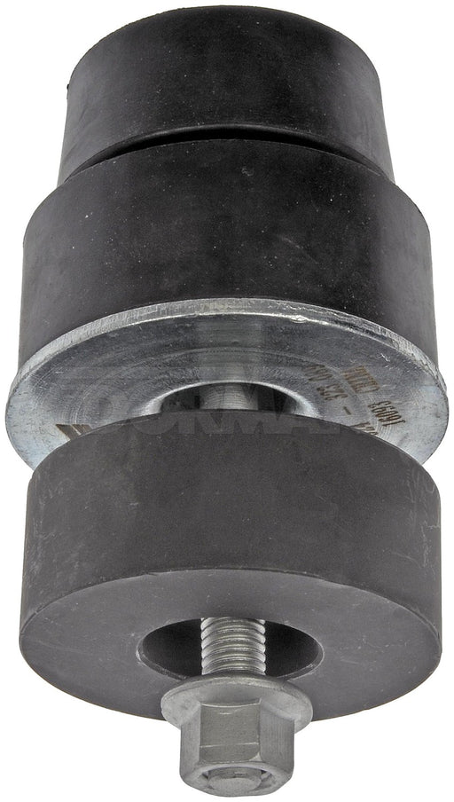 Dorman 924-323 Body Mount - Upper
