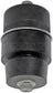 Dorman 924-323 Body Mount - Upper