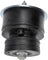 Dorman 924-326 Body Mount