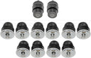 Dorman 924-327 Body Mount Set