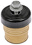 Dorman 924-328 Body Mount