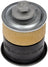 Dorman 924-329 Body Mount