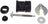 Dorman 924-330 Body Mount - Lower