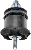Dorman 924-338 Suspension Subframe Bushing Kit - Front Forward