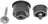 Dorman 924-345 Body Mount