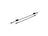 Dorman 924-350 Door Latch Cable - Rear Right or Right Side Hinged Door Front