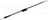 Dorman 924-352 Door Latch Cable - Rear Left