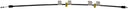 Dorman 924-353 Door Latch Cable - Front Left or Front Right