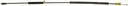 Dorman 924-362 Door Latch Cable - Rear Left or Rear Right