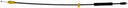 Dorman 924-363 Door Latch Cable - Front Left or Front Right