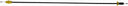 Dorman 924-365 Door Latch Cable - Front Left or Front Right