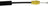Dorman 924-366 Door Latch Cable - Rear Left or Rear Right
