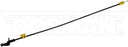 Dorman 924-369 Door Latch Cable - Front Left or Front Right