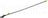Dorman 924-369 Door Latch Cable - Front Left or Front Right