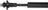 Dorman 924-370 Door Latch Cable - Rear Left or Rear Right