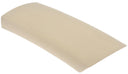 Dorman 924-376 Console Lid