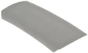Dorman 924-377 Console Lid