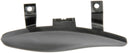 Dorman 924-378 Center Console Latch